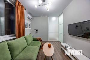 2-к квартира, на длительный срок, 58м2, 12/16 этаж