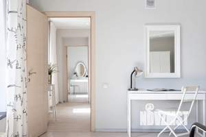 4-к квартира, посуточно, 120м2, 5/5 этаж