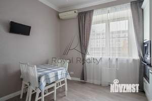 2-к квартира, на длительный срок, 60м2, 2/9 этаж