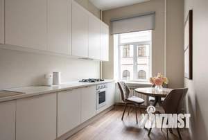 2-к квартира, посуточно, 60м2, 1/1 этаж