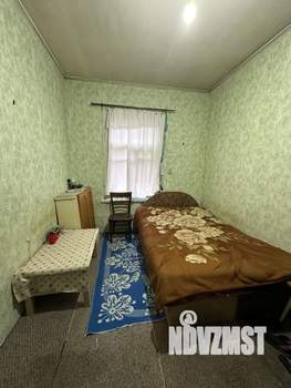 2-к квартира, на длительный срок, 43м2, 1/2 этаж