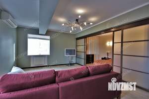 2-к квартира, на длительный срок, 60м2, 7/7 этаж