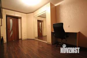 1-к квартира, на длительный срок, 30м2, 2/5 этаж