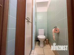 2-к квартира, на длительный срок, 54м2, 1/6 этаж