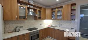 1-к квартира, на длительный срок, 43м2, 13/18 этаж