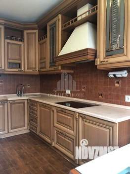 2-к квартира, на длительный срок, 78м2, 7/16 этаж