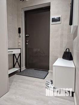 1-к квартира, на длительный срок, 48м2, 9/11 этаж