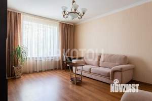 2-к квартира, на длительный срок, 66м2, 1/9 этаж