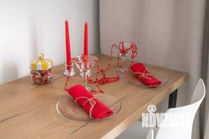 Студия квартира, посуточно, 21м2, 4/9 этаж