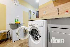 Студия квартира, посуточно, 10м2, 1/5 этаж