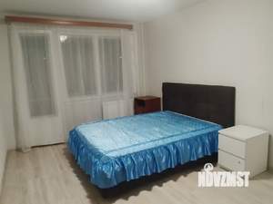 2-к квартира, на длительный срок, 45м2, 5/9 этаж