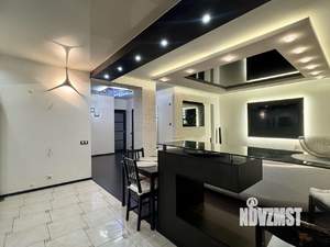 1-к квартира, на длительный срок, 78м2, 10/18 этаж