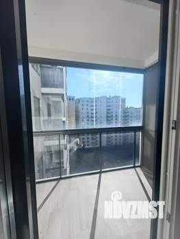 1-к квартира, на длительный срок, 55м2, 11/12 этаж