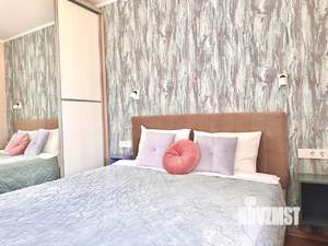 2-к квартира, на длительный срок, 60м2, 8/20 этаж