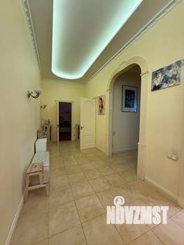 2-к квартира, на длительный срок, 95м2, 3/6 этаж