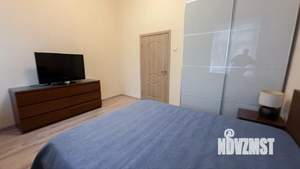 2-к квартира, на длительный срок, 60м2, 2/3 этаж