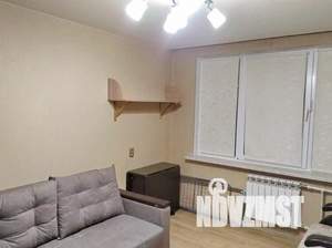 1-к квартира, на длительный срок, 30м2, 1/9 этаж