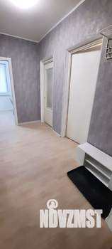 2-к квартира, на длительный срок, 54м2, 11/12 этаж