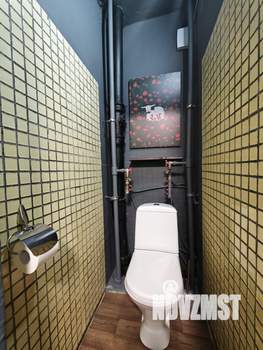 1-к квартира, на длительный срок, 38м2, 8/9 этаж