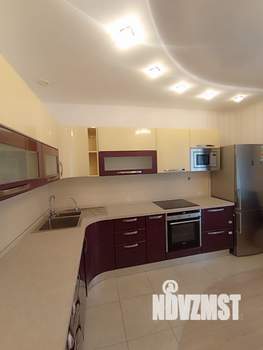 2-к квартира, на длительный срок, 60м2, 10/26 этаж