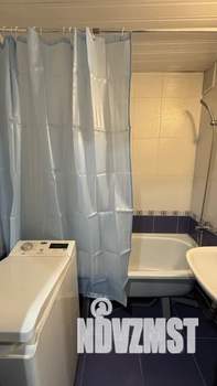 2-к квартира, посуточно, 54м2, 1/10 этаж