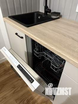 1-к квартира, на длительный срок, 40м2, 2/10 этаж