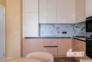 2-к квартира, на длительный срок, 35м2, 11/15 этаж