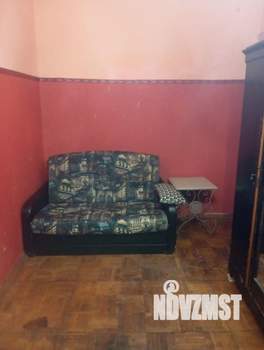 3-к квартира, на длительный срок, 82м2, 3/3 этаж