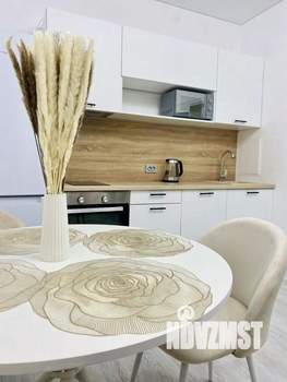 1-к квартира, на длительный срок, 34м2, 9/12 этаж