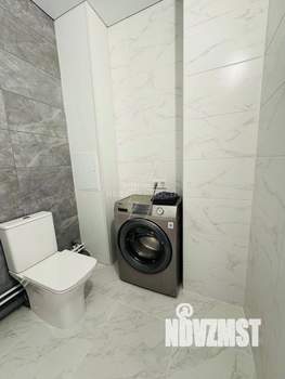 1-к квартира, на длительный срок, 35м2, 2/6 этаж