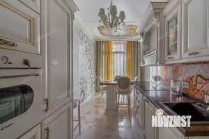 2-к квартира, на длительный срок, 70м2, 7/8 этаж