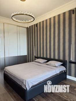 3-к квартира, на длительный срок, 82м2, 5/5 этаж