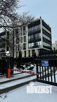 5-к квартира, на длительный срок, 300м2, 5/6 этаж