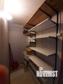3-к квартира, на длительный срок, 76м2, 9/15 этаж