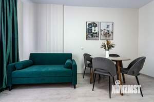 2-к квартира, на длительный срок, 48м2, 5/8 этаж