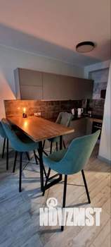 2-к квартира, на длительный срок, 45м2, 8/11 этаж