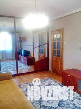 1-к квартира, на длительный срок, 38м2, 6/12 этаж