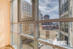 3-к квартира, на длительный срок, 70м2, 6/11 этаж