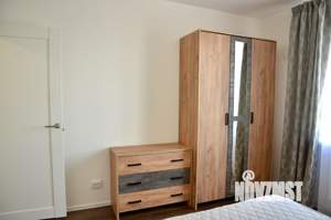 2-к квартира, на длительный срок, 50м2, 9/26 этаж