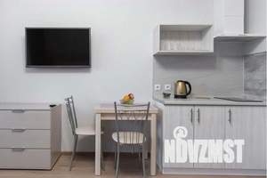 1-к квартира, посуточно, 30м2, 8/20 этаж
