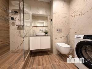 1-к квартира, на длительный срок, 37м2, 5/10 этаж