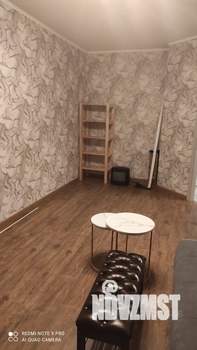 1-к квартира, на длительный срок, 41м2, 13/16 этаж