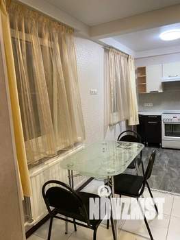 2-к квартира, посуточно, 57м2, 3/10 этаж