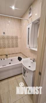 2-к квартира, на длительный срок, 68м2, 7/16 этаж