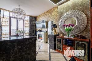 2-к квартира, на длительный срок, 78м2, 8/9 этаж