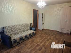 1-к квартира, на длительный срок, 31м2, 9/9 этаж