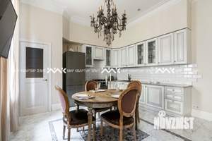 3-к квартира, на длительный срок, 90м2, 5/5 этаж