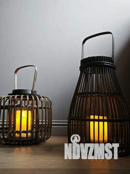 2-к квартира, посуточно, 100м2, 4/4 этаж