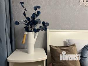 3-к квартира, посуточно, 64м2, 5/9 этаж