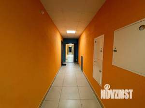 1-к квартира, на длительный срок, 30м2, 19/25 этаж